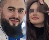 بعد جدل باروكة 7 د المليون ... رضوان بن عبد السلام يذكّر بتحريم الشعر المستعار